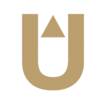 Logo Uplevel Business-Mentoring