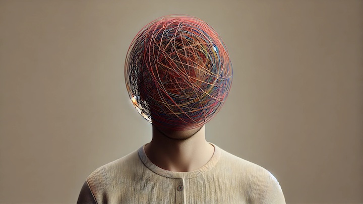 Positionierung: Uplevel your Mindset & Impact