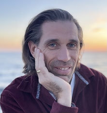 Alexandre Barbry