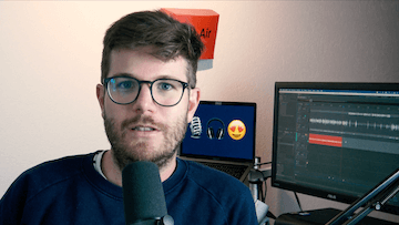 Andi Wullschleger Kundenstimme