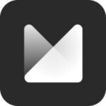 Mono Chat Logo