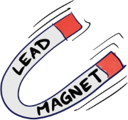Was ist dein Lead-Magnet?