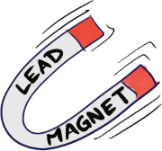 Lead-Magnet